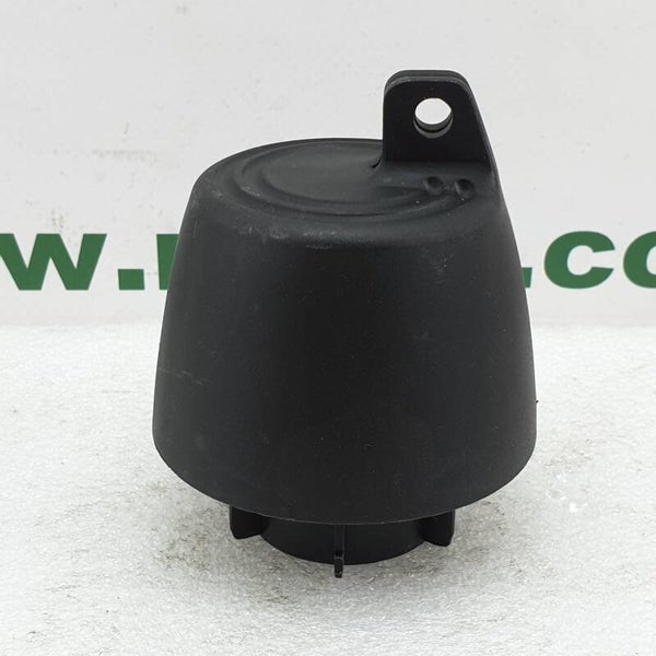 Sabo Ansaugdeckel SA34017