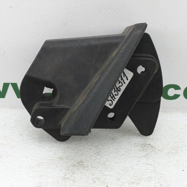 Sabo Holmanbindung links SA36311