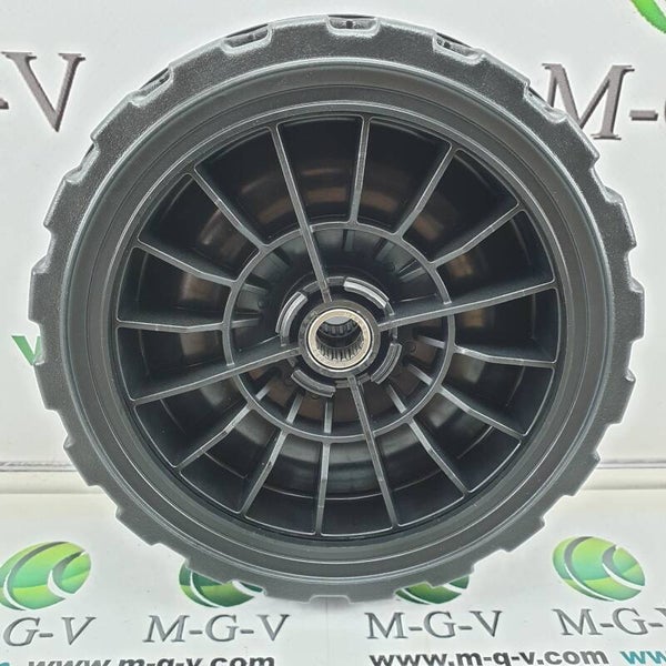 Sabo Antriebsrad KPL SA36509
