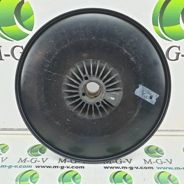 Sabo Lüfterrad BGR ca. 255mm SA16605