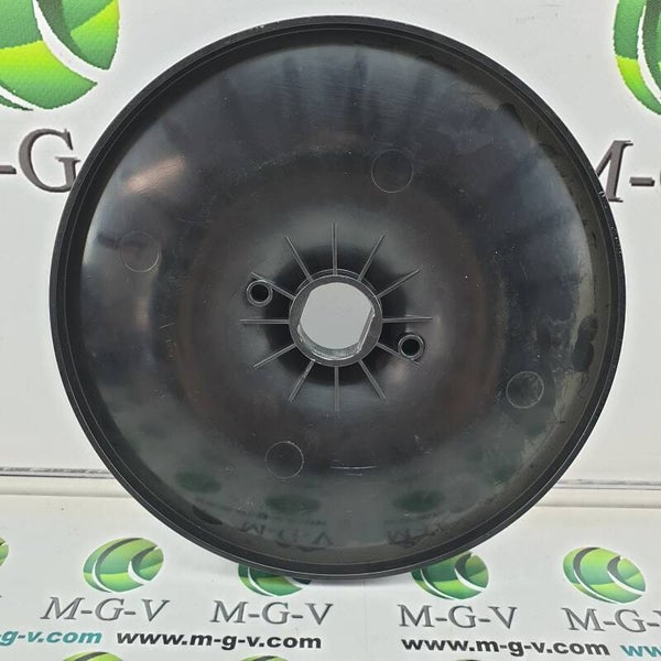 Sabo Lüfterrad 235mm SA15180