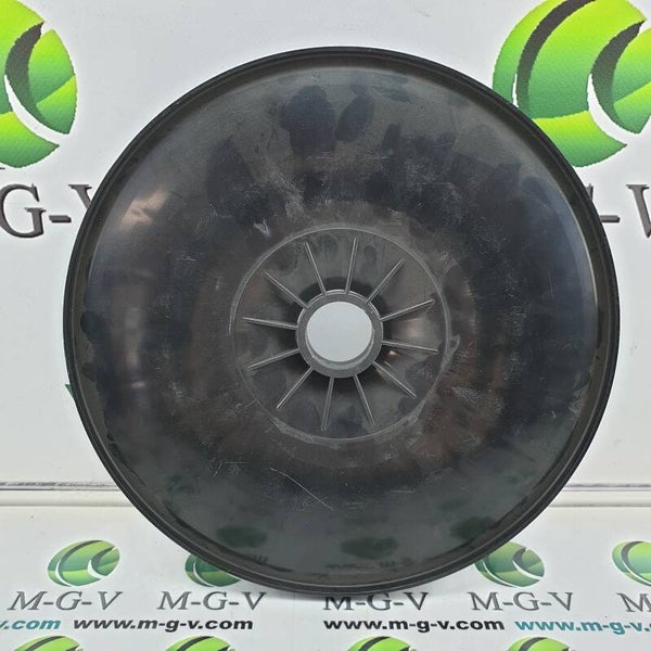 Sabo Lüfterrad Turbo Lüfter 255mm SA16622