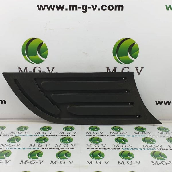 Sabo Sabo F72 H Fußmatte links SB27110305/0