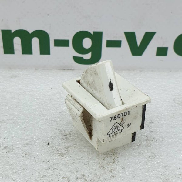 Sabo F72 H Sicherheitsschalter SB19410606/0
