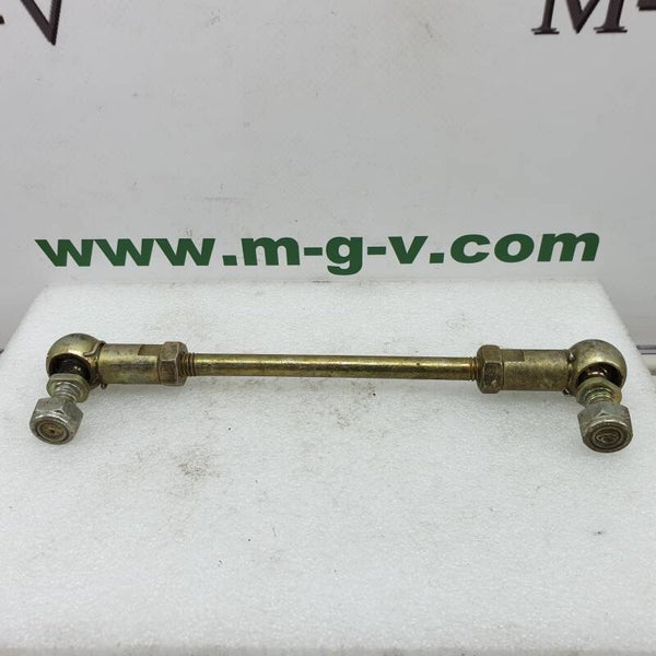 Sabo F72 H Spurstange inkl. Gelenke