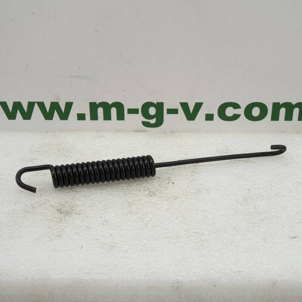 MTD Zugfeder 59x7.08LG 732-0413