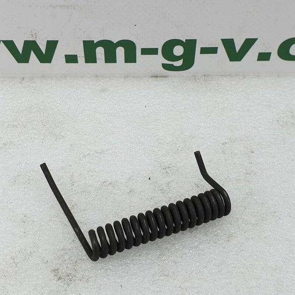 MTD Schenkelfeder 732-0261