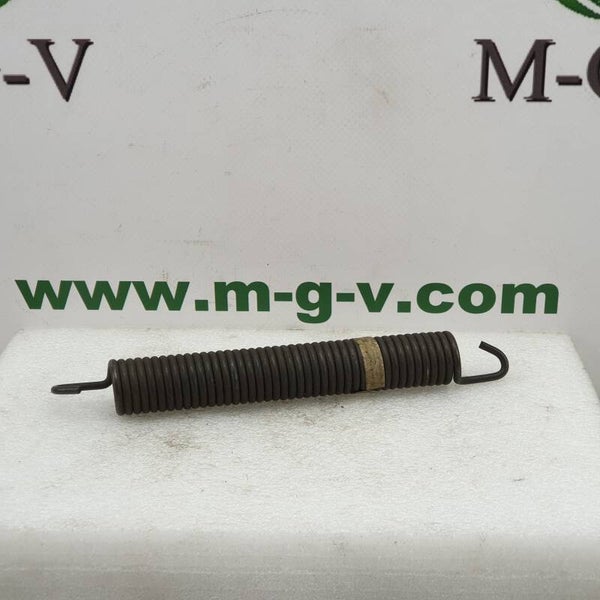 MTD Zugfeder 94ODx7.57/ ⌀ 24,5 Li-200/ 732-0556