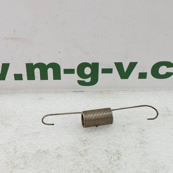 Castelgarden TC, TCP, 102, 122 Feder für Bremse 125430213/0