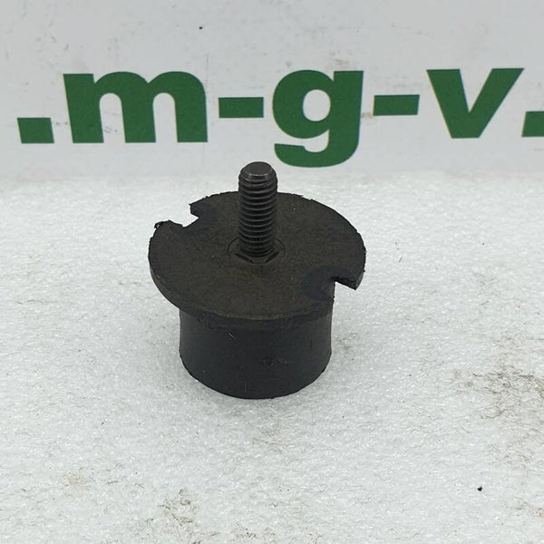 Dolmar Schwingungsdämpfer diverse Modelle M6Loch/ M6Bolzen 965.403.131