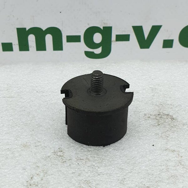 Dolmar Schwingungsdämpfer 965.403.260