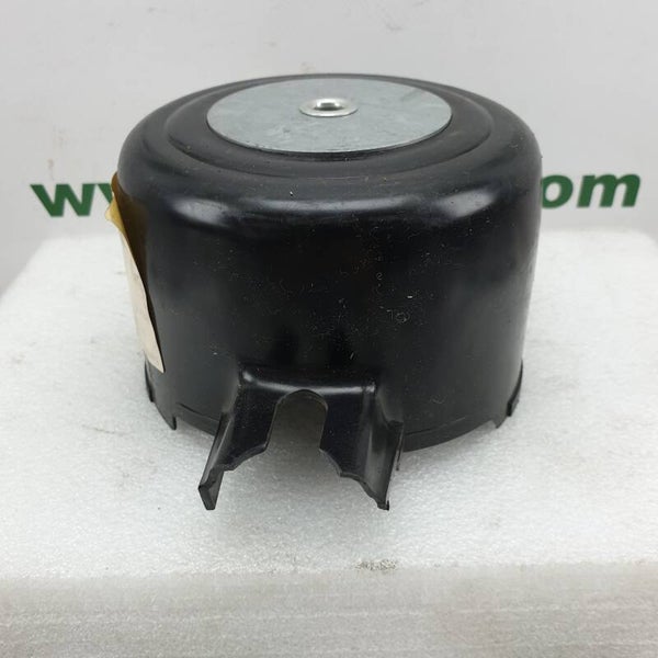 Dolmar Filterhaube KPL. 343 392.118.050