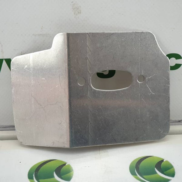 Husqvarna Leitblech 506 34 14.01