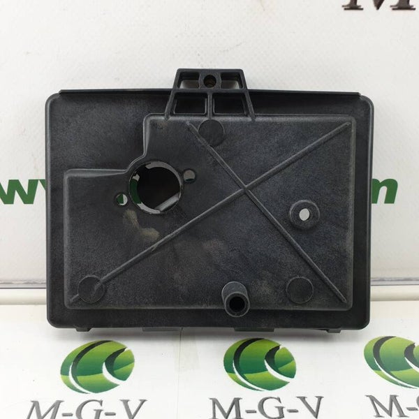 Briggs & Stratton Luftfilerplatte 399059