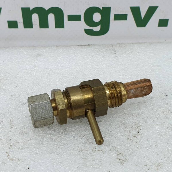 Benzinhahn M14x1,5 ersetzt Sachs 2672.001.401