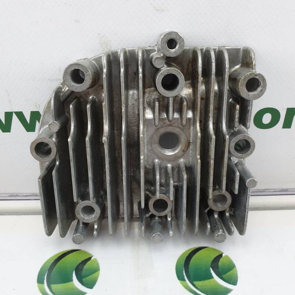 Briggs & Stratton Zylinderkopf 211851