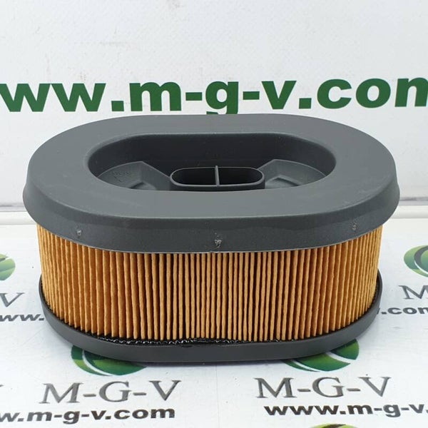 Husqvarna Luftfilter 506 34 70.02