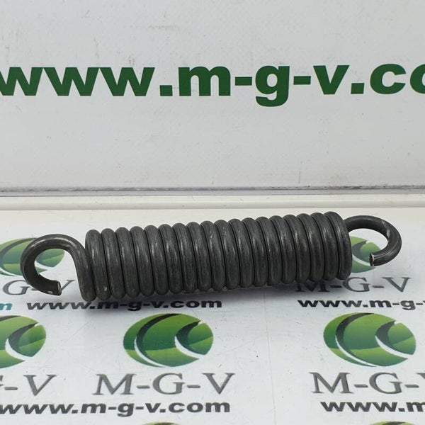 Husqvarna Feder 506 83 76.01