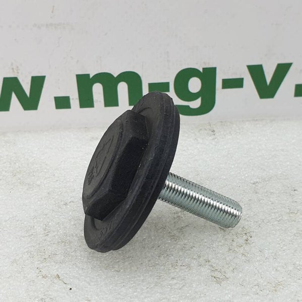 Husqvarna Messerschraube 531 21 15.94