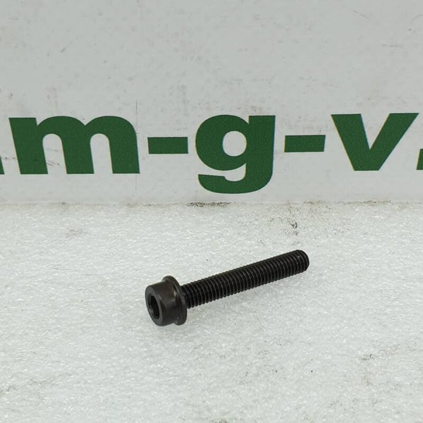 Husqvarna Schraube 503 20 02-30