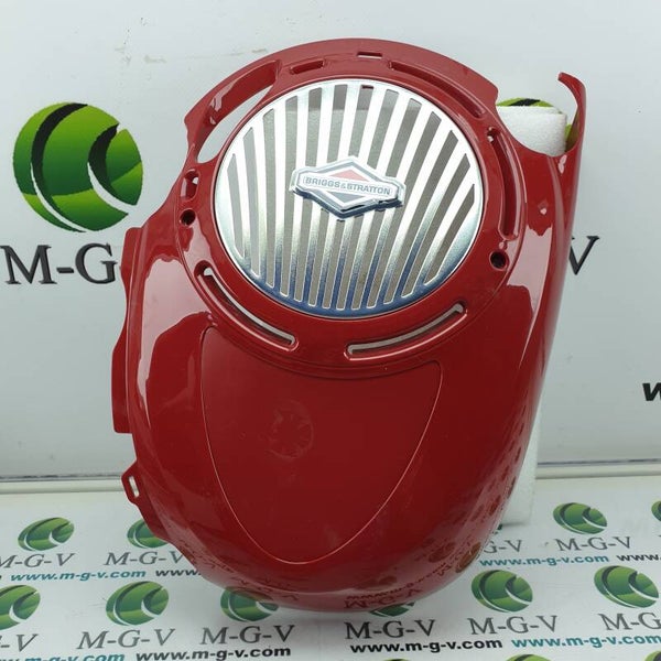 Briggs & Stratton Lüftergehäuse-Haube 790701