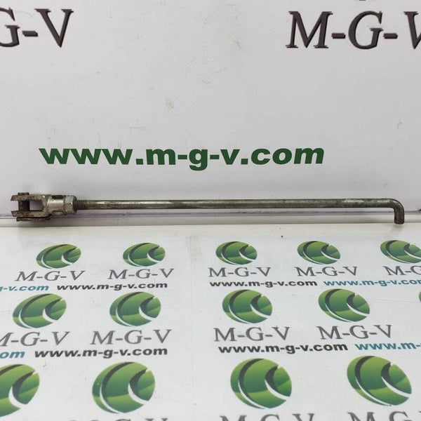 Husqvarna Rider11 BioClip Mähwerk Stange 506 98 23-01