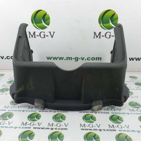 MTD TC7125 Umrandung 731-06470