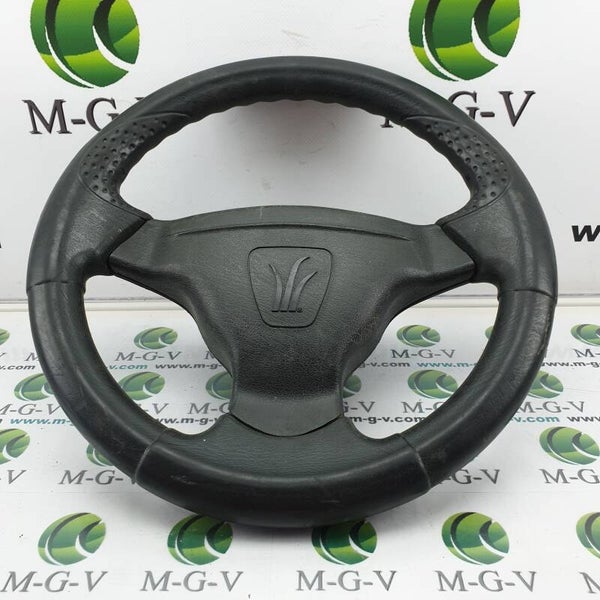MTD TC7125 Lenkrad 631-04008A