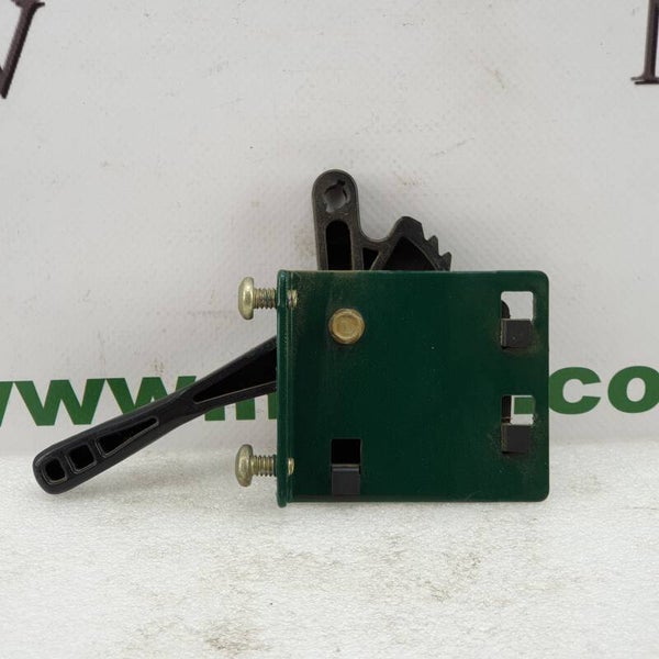 MTD TC7125 Hebel 7-Speed Gänge 683-04216