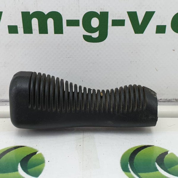 MTD TC7125 Handgriff 720-0311
