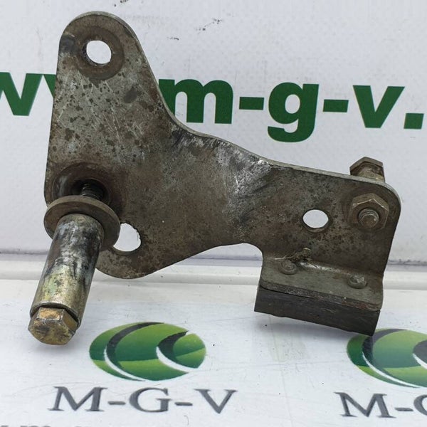 MTD TC7125 Bremsarm KPL 683-04409