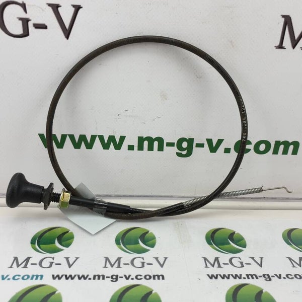 MTD TC7125 Chokezug 746-1089