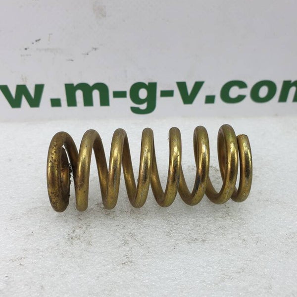 MTD TC7125 Druckfeder 732-04035