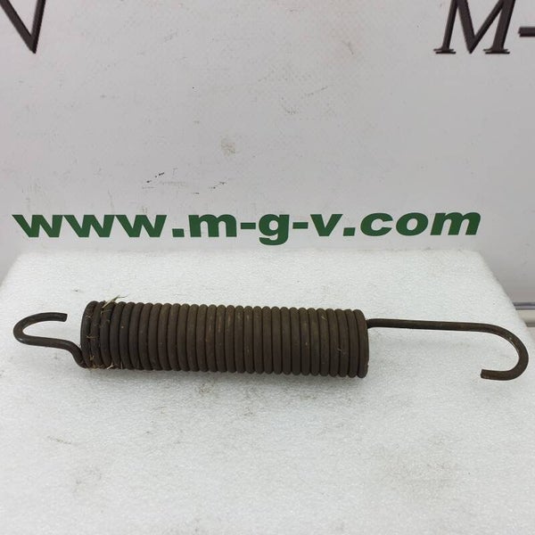 MTD TC7125 Zugfeder 732-04517
