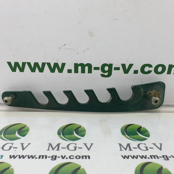 MTD TC7125 Rastplatte 783-05881A
