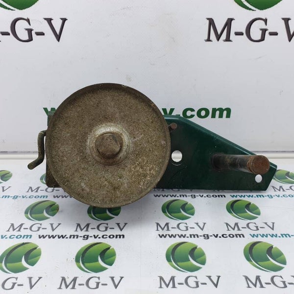 MTD TC7125 Varioscheibe KPL 656-04015A
