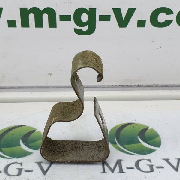 MTD TC7125 Käfigfeder für Grasfangsack 732-0838A