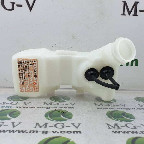 Stihl Kraftstofftank 4133-350-0400