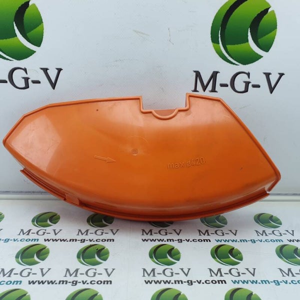 Stihl Schutz 4119-713-4500 (FS90, 110, 130, 75)