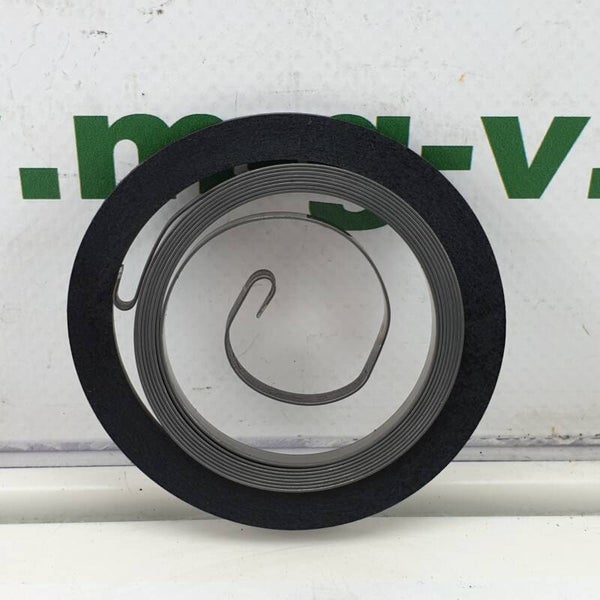 Honda Original Rücklaufanlasser Feder 28442-ZH8-003