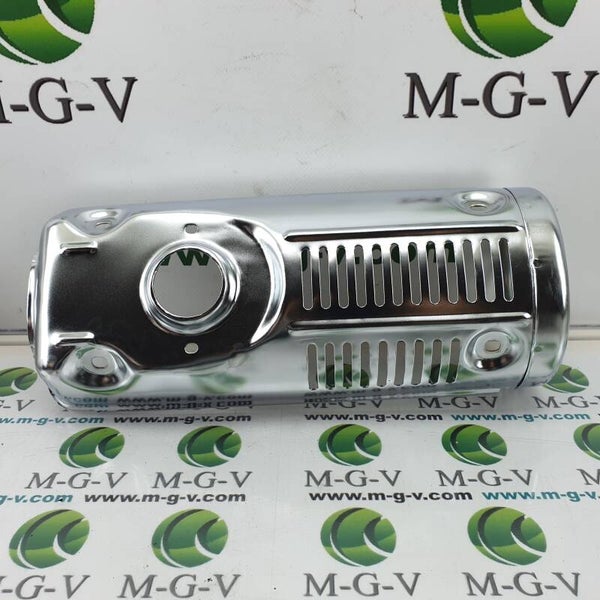 Honda Original Auspuffhitzeschutz für WT30 18361-890-730