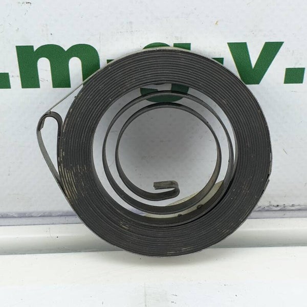 Honda Original Rücklaufanlasser Feder 28442-883-000