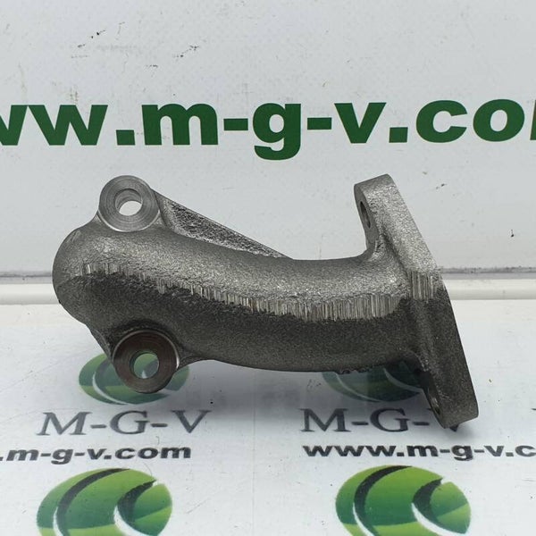 Honda Original Auspuffrohr 18330-ZH9-N00