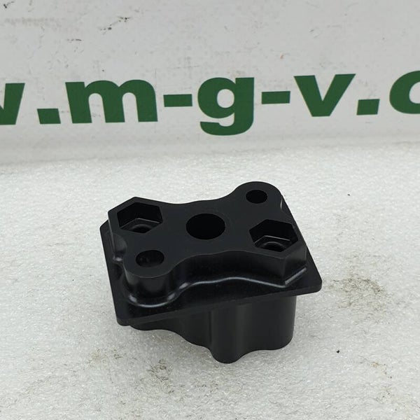 Honda Original Isolator, Vergaser 16211-ZM3-000