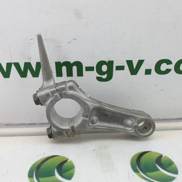 Honda Original Pleuelstange 13200-ZE0-000