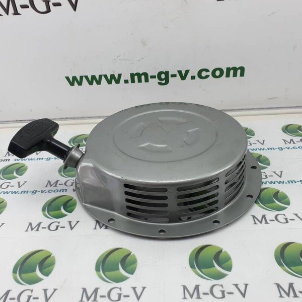 Honda Original Reversierstarter 28400-ZF5-811-ZA