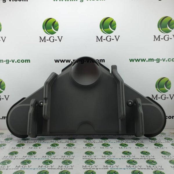 Husqvarna Riemenabdeckung 522 82 19-02