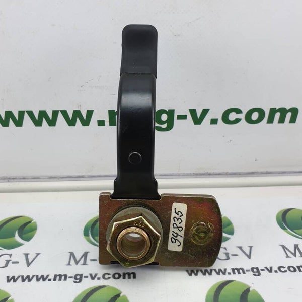 Sabo BGR HV VO.LI.HI.RE SAA34835