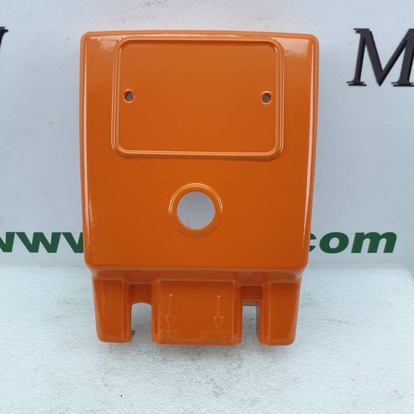 Stihl Filterdeckel 1111-141-0504
