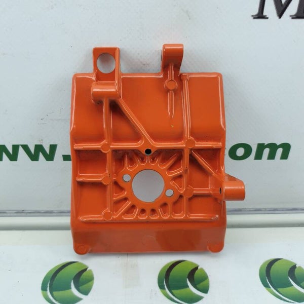 Stihl Filtergehäuse 1111 141 0801